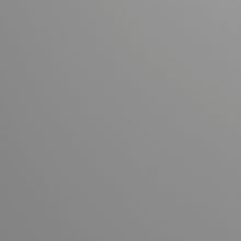 Load image into Gallery viewer, Bella Panels - Square Edged Flat - Colour Matched