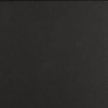 Load image into Gallery viewer, Bella Panels - T&G - Colour Matched