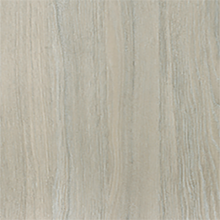 Load image into Gallery viewer, Bella Panels - Square Edged Flat - Colour Matched