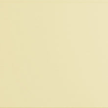 Load image into Gallery viewer, Bella Panels - Square Edged Flat - Colour Matched
