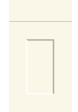 Load image into Gallery viewer, Cambridge Shaker - Over 45 Colour Options Available!