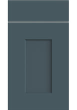 Load image into Gallery viewer, Cambridge Shaker - Over 45 Colour Options Available!