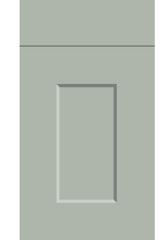 Load image into Gallery viewer, Cambridge Shaker - Over 45 Colour Options Available!