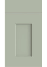 Load image into Gallery viewer, Cambridge Shaker - Over 45 Colour Options Available!