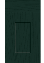 Load image into Gallery viewer, Cambridge Shaker - Over 45 Colour Options Available!