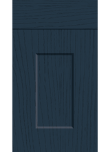 Load image into Gallery viewer, Cambridge Shaker - Over 45 Colour Options Available!