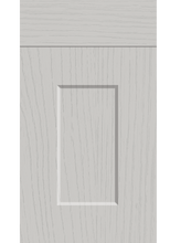 Load image into Gallery viewer, Cambridge Shaker - Over 45 Colour Options Available!