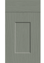 Load image into Gallery viewer, Cambridge Shaker - Over 45 Colour Options Available!