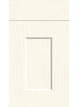 Load image into Gallery viewer, Cambridge Shaker - Over 45 Colour Options Available!