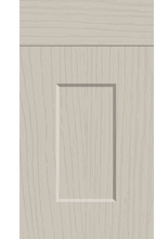 Load image into Gallery viewer, Cambridge Shaker - Over 45 Colour Options Available!