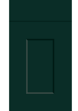 Load image into Gallery viewer, Cambridge Shaker - Over 45 Colour Options Available!