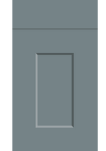 Load image into Gallery viewer, Cambridge Shaker - Over 45 Colour Options Available!
