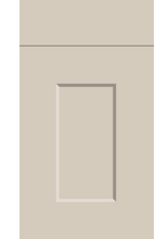 Load image into Gallery viewer, Cambridge Shaker - Over 45 Colour Options Available!