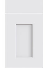 Load image into Gallery viewer, Cambridge Shaker - Over 45 Colour Options Available!