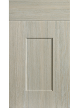 Load image into Gallery viewer, Cambridge Shaker - Over 45 Colour Options Available!