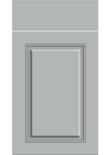 Load image into Gallery viewer, SAMPLES - Order Free Sample Doors or Vinyl Colour Swatches!