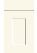 Load image into Gallery viewer, Carrick Shaker Kitchen - Over 45 Colour Options Available!