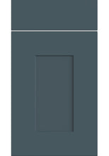 Load image into Gallery viewer, Carrick Shaker Kitchen - Over 45 Colour Options Available!