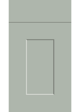 Load image into Gallery viewer, Carrick Shaker Kitchen - Over 45 Colour Options Available!
