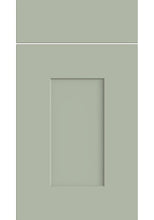 Load image into Gallery viewer, Carrick Shaker Kitchen - Over 45 Colour Options Available!