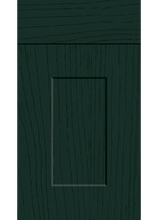 Load image into Gallery viewer, Carrick Shaker Kitchen - Over 45 Colour Options Available!