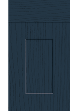 Load image into Gallery viewer, Carrick Shaker Kitchen - Over 45 Colour Options Available!