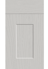 Load image into Gallery viewer, Carrick Shaker Kitchen - Over 45 Colour Options Available!