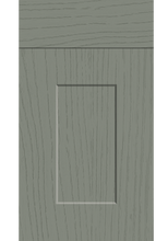 Load image into Gallery viewer, Carrick Shaker Kitchen - Over 45 Colour Options Available!