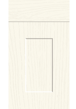 Load image into Gallery viewer, Carrick Shaker Kitchen - Over 45 Colour Options Available!