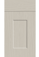 Load image into Gallery viewer, Carrick Shaker Kitchen - Over 45 Colour Options Available!