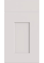 Load image into Gallery viewer, Carrick Shaker Kitchen - Over 45 Colour Options Available!
