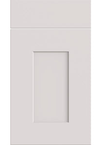 Carrick Bella Shaker - Over 45 Colour Options Available!