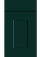 Load image into Gallery viewer, Carrick Shaker Kitchen - Over 45 Colour Options Available!