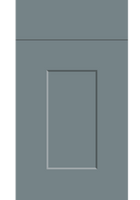 Load image into Gallery viewer, Carrick Shaker Kitchen - Over 45 Colour Options Available!