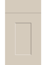 Load image into Gallery viewer, Carrick Shaker Kitchen - Over 45 Colour Options Available!