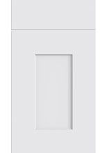 Load image into Gallery viewer, Carrick Shaker Kitchen - Over 45 Colour Options Available!
