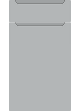 Load image into Gallery viewer, SAMPLES - Order Free Sample Doors or Vinyl Colour Swatches!