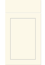 Load image into Gallery viewer, Dalton Shaker Kitchen - Over 45 Colour Options Available!
