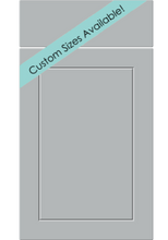 Load image into Gallery viewer, Dalton Shaker Kitchen - Over 45 Colour Options Available!