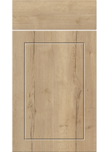 Load image into Gallery viewer, Dalton Shaker Kitchen - Over 45 Colour Options Available!