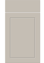 Load image into Gallery viewer, Dalton Shaker Kitchen - Over 45 Colour Options Available!