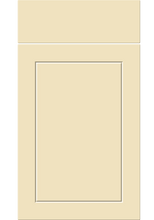Load image into Gallery viewer, Dalton Shaker Kitchen - Over 45 Colour Options Available!
