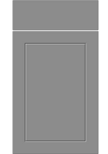 Load image into Gallery viewer, Dalton Shaker Kitchen - Over 45 Colour Options Available!