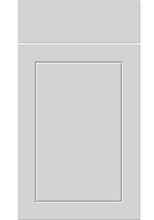 Load image into Gallery viewer, Dalton Shaker Kitchen - Over 45 Colour Options Available!