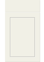 Load image into Gallery viewer, Dalton Bella Shaker - Over 45 Colour Options Available!