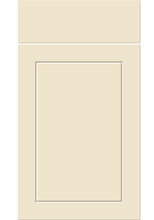 Load image into Gallery viewer, Dalton Shaker Kitchen - Over 45 Colour Options Available!