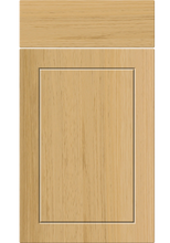 Load image into Gallery viewer, Dalton Shaker Kitchen - Over 45 Colour Options Available!