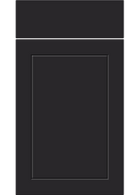 Load image into Gallery viewer, Dalton Shaker Kitchen - Over 45 Colour Options Available!
