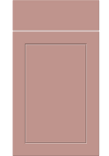 Load image into Gallery viewer, Dalton Shaker Kitchen - Over 45 Colour Options Available!