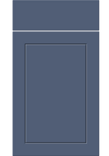 Load image into Gallery viewer, Dalton Shaker Kitchen - Over 45 Colour Options Available!